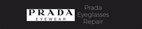 prada sunglass repair|prada sunglasses repair near me.